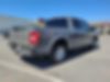 1FTEW1CP7JFC27493-2018-ford-f-150-2