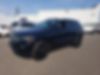 1C4RJFAG6JC272815-2018-jeep-grand-cherokee