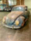 2828279-1960-volkswagen-beetle-classic