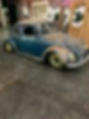 2828279-1960-volkswagen-beetle-classic-1
