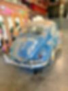 2828279-1960-volkswagen-beetle-classic-2