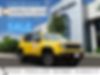 ZACNJBC15KPK07903-2019-jeep-renegade-0