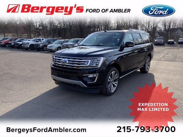 1FMJK2AT7MEA05106-2021-ford-expedition-0