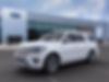 1FMJK1MT6MEA10965-2021-ford-expedition-0