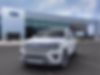 1FMJK1MT6MEA10965-2021-ford-expedition-1