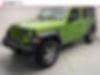 1C4HJXDGXKW532260-2019-jeep-wrangler-0