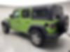1C4HJXDGXKW532260-2019-jeep-wrangler-2
