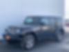 1C4BJWEG2GL264442-2016-jeep-wrangler-unlimited-2