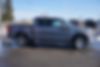 1FTFW1E85MKD41434-2021-ford-f-150-1