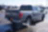 1FTFW1E85MKD41434-2021-ford-f-150-2