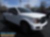 1FTEW1EP0JFD22247-2018-ford-f-150-0
