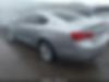 1G1105S33KU102356-2019-chevrolet-impala-2