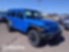 1C4HJXDN1MW640378-2021-jeep-wrangler-unlimited-0