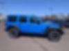 1C4HJXDN1MW640378-2021-jeep-wrangler-unlimited-1