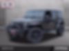 1C4BJWEG7EL195616-2014-jeep-wrangler-unlimited-0