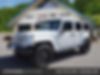 1C4BJWEG7HL561207-2017-jeep-wrangler-unlimited-0