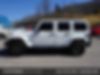 1C4BJWEG7HL561207-2017-jeep-wrangler-unlimited-2