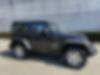1J4AA2D19BL601807-2011-jeep-wrangler-2