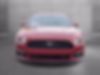 1FA6P8THXF5325052-2015-ford-mustang-1