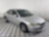 YV1RS592482676514-2008-volvo-s60-2