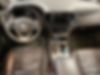 1C4RJFJT7HC900288-2017-jeep-grand-cherokee-1