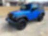 1C4AJWAG7FL702145-2015-jeep-wrangler-2