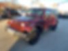 1J4GA59138L581003-2008-jeep-wrangler-2