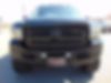 1FTSW21P15EC35189-2005-ford-super-duty-2