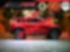 1C4RJFBG1LC132771-2020-jeep-limited-as-new-just-2100-kms-0