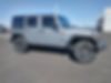 1C4BJWDG2FL622123-2015-jeep-wrangler-unlimited-0