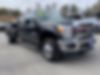 1FT8W3DTXGED34878-2016-ford-f-350-0