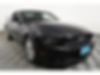 1ZVBP8AM5E5201081-2014-ford-mustang-0