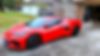 1G1Y72D4XL5112666-2020-chevrolet-corvette-0