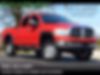 3D7KS28L19G508179-2009-dodge-ram-2500-truck-0