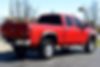 3D7KS28L19G508179-2009-dodge-ram-2500-truck-2