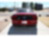1FATP8UH3J5163789-2018-ford-mustang-2