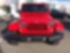 1C4HJWFG7GL138991-2016-jeep-wrangler-unlimited-1