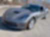 1G1YA2D72F5109812-2015-chevrolet-corvette-1