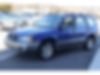 JF1SG65674H707274-2004-subaru-forester-0