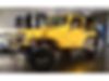 1J4FA49S92P729833-2002-jeep-wrangler-1