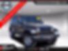 1C4BJWFG3CL103784-2012-jeep-wrangler-unlimited-0