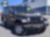 1C4BJWFG3CL103784-2012-jeep-wrangler-unlimited-1