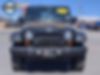 1C4BJWFG3CL103784-2012-jeep-wrangler-unlimited-2