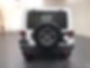 1C4HJWFG1HL730517-2017-jeep-wrangler-2