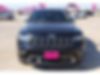 1C4RJEBGXKC826772-2019-jeep-grand-cherokee-1