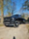 1FT8W3DT1GEB84823-2016-ford-f-350