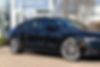 WAUW2BFC3GN011389-2016-audi-s7-2