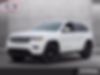 1C4RJFAG0JC263690-2018-jeep-grand-cherokee-0