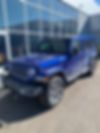 1C4HJXEG1KW525163-2019-jeep-wrangler-unlimited-0