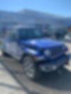 1C4HJXEG1KW525163-2019-jeep-wrangler-unlimited-1